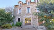 Vente Maison Soursac  14 pieces 273 m2
