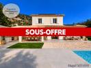 Vente Maison Speracedes  5 pieces 150 m2