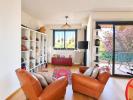 Vente Maison Union 5 pieces 180 m2