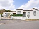 Vente Maison Narbonne  7 pieces 218 m2
