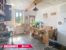 Vente Maison Causse-de-la-selle 6 pieces 125 m2