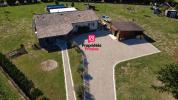 Vente Maison Bazas  5 pieces 130 m2