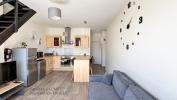 Vente Appartement Lyon-3eme-arrondissement  3 pieces 49 m2