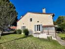 Vente Maison Petit-bersac  5 pieces 147 m2