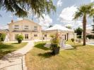 Vente Maison Fresnes  5 pieces 118 m2