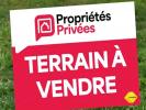Vente Terrain Savigny-sur-orge  300 m2