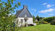 Vente Maison Plougonven  7 pieces 116 m2