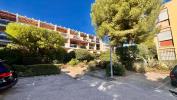 Vente Appartement Bandol  24 m2