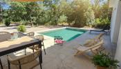 Vente Maison Lecci  4 pieces 95 m2