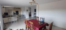 Vente Maison Bazouges-sur-le-loir  7 pieces 156 m2