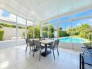 Vente Maison Bordeaux  6 pieces 143 m2