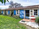 Vente Maison Barbechat DIVATTE-SUR-LOIRE 7 pieces 234 m2