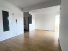 Vente Appartement Nantes  2 pieces 43 m2