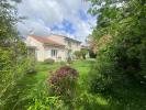 Vente Maison Eysines 7 pieces 229 m2