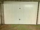 Location Parking Istres  17 m2