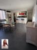 Vente Appartement Brignoles  4 pieces 71 m2