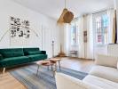 Vente Maison Bordeaux  7 pieces 190 m2