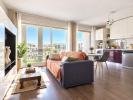 Vente Appartement Bordeaux  4 pieces 78 m2