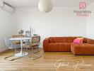 Vente Appartement Troyes  3 pieces 64 m2