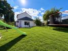 Vente Maison Sautron  6 pieces 120 m2