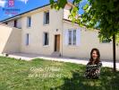 Vente Maison Clermont-ferrand  3 pieces 78 m2