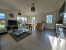 Location Appartement Lathuile  4 pieces 82 m2