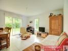 Vente Appartement Espelette  3 pieces 64 m2