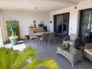 Vente Appartement Ales  5 pieces 98 m2
