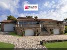 Vente Maison Rousson  6 pieces 151 m2