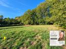 Vente Terrain Campbon  1051 m2