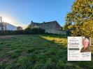 Vente Terrain Campbon  526 m2