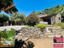 Vente Maison Rougiers  5 pieces 174 m2