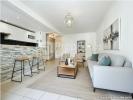 Vente Appartement Golfe-juan  3 pieces 56 m2