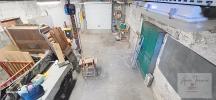 Vente Appartement Estouches LE-MEREVILLOIS 185 m2