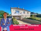 Vente Maison Alencon  5 pieces 85 m2