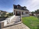 Vente Maison Bury  5 pieces 118 m2