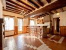 Vente Maison Aze  6 pieces 173 m2
