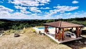 Vente Maison Albi 9 pieces 310 m2
