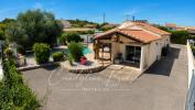 Vente Maison Maraussan  6 pieces 164 m2