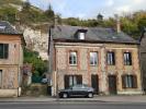 Vente Maison Andelys  7 pieces 140 m2
