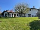 Vente Maison Ustaritz  6 pieces 194 m2