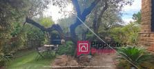 Vente Maison Beaucaire  6 pieces 231 m2