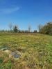 Vente Terrain Saint-ouen-des-alleux 514 m2