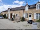 Vente Maison Landebia  11 pieces 320 m2