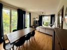 Vente Maison Havre  3 pieces 82 m2