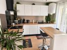 Vente Appartement Toulon  2 pieces 41 m2