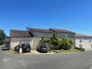 Vente Maison Saint-antoine-de-breuilh  7 pieces 258 m2