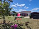 Vente Maison Bazas  4 pieces 81 m2