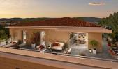 Vente Appartement Ciotat  3 pieces 72 m2