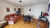 Vente Appartement Lyon-5eme-arrondissement  3 pieces 58 m2